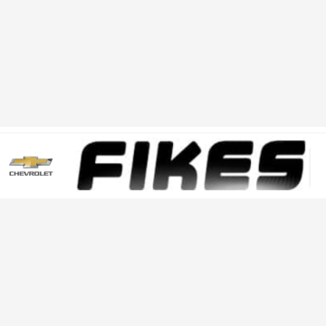 Fikes Automotive