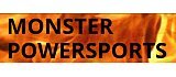 Monster Powersports