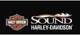Sound Harley Davidson