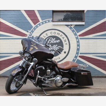 Blue Collar Cycle Company