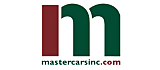 Master Cars Co Inc.