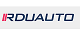 RDU Auto Sales