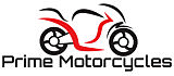 Prime Motorcycles of Melbourne
