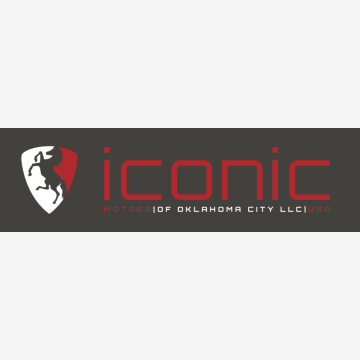 Iconic Motors