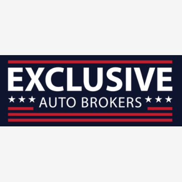 Exclusive Auto Brokers