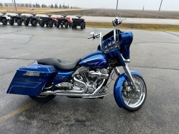 RJ Powersports Fort Dodge