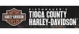 Eisenhauer's Tioga County Harley-Davidson