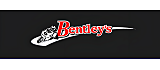 Bentley's Powersports