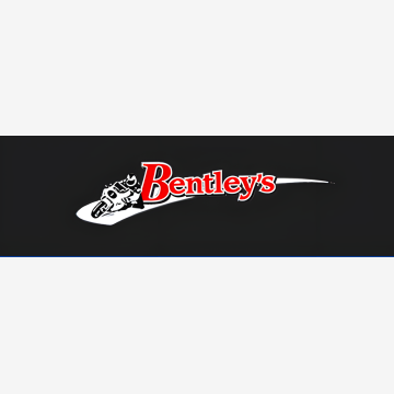 Bentley's Powersports