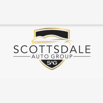 Scottsdale Auto Group