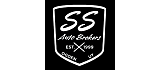 SS Auto Brokers