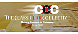 The Classic Car Collective