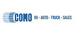 Como RV Auto Sales