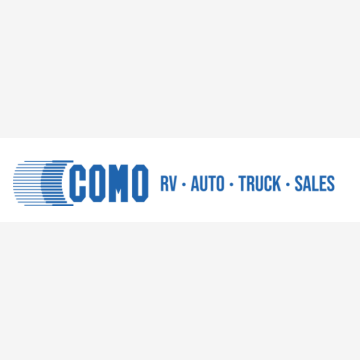 Como RV Auto Sales