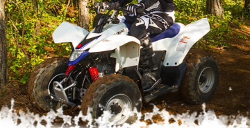 Ride 1 Powersports