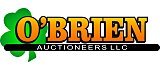 O'Brien Auctioneers LLC