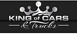 King of Cars LLC