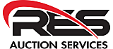 RES Auction Services