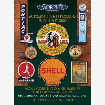 Morphy Auctions