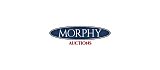 Morphy Auctions