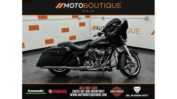 Moto Boutique