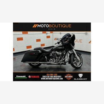 Moto Boutique