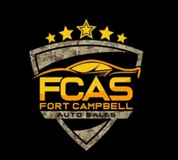 Fort Campbell Auto Sales