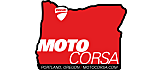 Moto Corsa