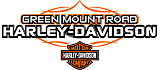 Green Mount Road Harley-Davidson