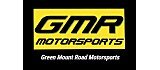 Green Mount Road Motorsports