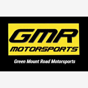 Green Mount Road Motorsports