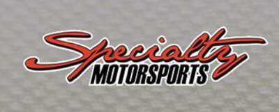 2015 Honda CBR600RR for sale near Sacramento, California 95811