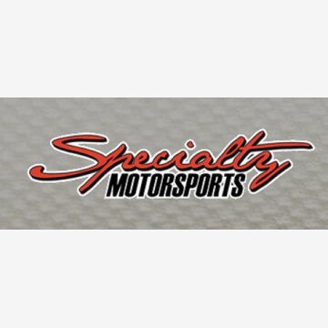 Specialty Motorsports