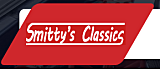 Smitty's Classic Cars