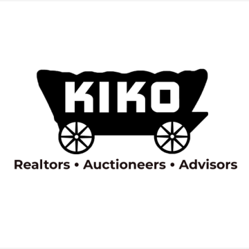 Kiko Auctioneers