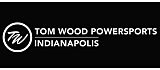 Tom Wood Powersports Indy