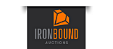 Iron Bound Auctions