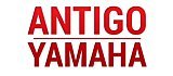 Antigo Yamaha