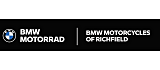 BMW Motorcycles of Richfield