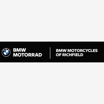 BMW Motorcycles of Richfield