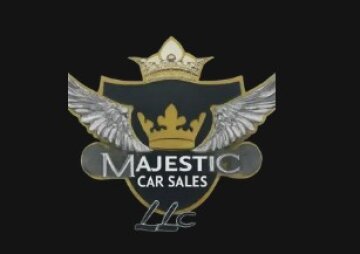 Majestic Car Sales