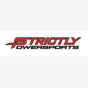 Strictly Powersports