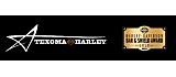 Texoma Harley-Davidson