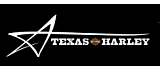 Texas Harley-Davidson