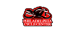 Philadelphia Cycle Center