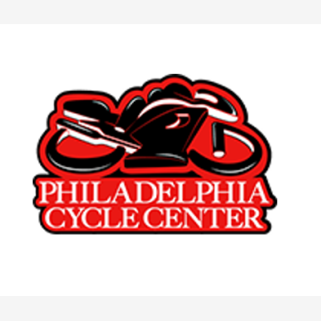 Philadelphia Cycle Center
