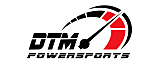 DTM Powersports