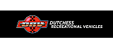 Dutchess Recreational Vehicles