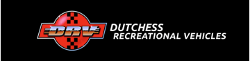 Dutchess Recreational Vehicles - Motorcycle dealer in Poughkeepsie