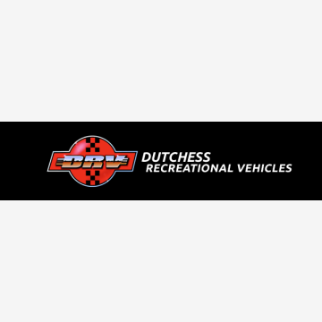 Dutchess Recreational Vehicles